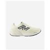 New Balance Fresh Foam X More V5 M - Scarpe Running - Uomo