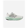 New Balance Fresh Foam 1080 V14 W - Scarpe Running - Donna - Beige