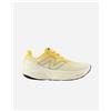 New Balance Fresh Foam 1080 V14 W - Scarpe Running - Donna - Arancione