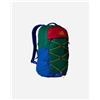 The North Face Borealis - Zaino