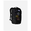 The North Face Borealis - Zaino