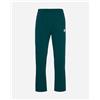 Converse Band M - Pantalone - Uomo