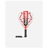 Babolat Technical Viper 25 Juan Lebron Jr - Racchetta Padel Performance
