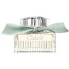 Chloé Rose Naturelle Eau De Parfum 30 ML