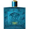 Versace Eros Parfum 200 ML