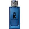 Dolce & Gabbana K Eau De Parfum 100 ML