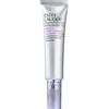 Estee Lauder Perfectionist Pro Multi Zone Wrinkle Concentrate Niacinamide + Clorella 25 ML