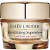 Estee Lauder Revitalizing Supreme+ Youth Power Soft Cream 75 ML