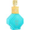 Nabeel Irth Fairooz Eau De Parfum 100 ML