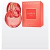 Bvlgari Omnia Coral Eau de Toilette 100ml