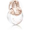 Bvlgari Omnia Crystalline Eau de Toilette 100ml
