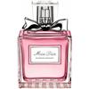 Dior Miss Dior Blooming Bouquet Eau de Toilette 100ml