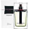 Dior Homme Sport Eau de Toilette 125ml
