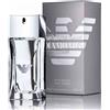Armani Emporio Armani Diamonds Eau de Toilette 75ml