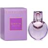 Bvlgari Omnia Amethyste Eau de Toilette 50ml