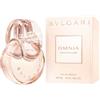 Bvlgari Omnia Crystalline Eau de Parfum 100ml