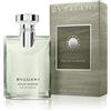 Bvlgari Pour Homme Eau de Parfum 100ml