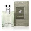 Bvlgari Pour Homme Eau de Parfum 50ml