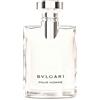 Bvlgari Pour Homme Eau de Toilette 100ml Repack 2021