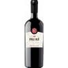 Magnum Primitivo Pri Ré Masseria Spaccafico 2019 - Vini