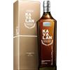 Kavalan Distillery Select No.1 Single Malt Whisky 70cl (Astucciato) - Liquori Whisky
