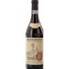 Barbaresco Produttori Del Barbaresco 2021 - Vini