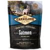 CARNILOVE Cane Adult Salmone 1,5 kg