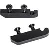 Slingshot RTS Pedestal Kit
