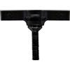 Slingshot 1x T-Lock