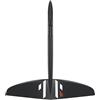 Slingshot One-Lock Verse Tail 270