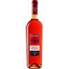 Fontenera Rosato IGP Salento 2024 - Cantina San Donaci