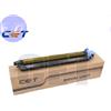 KONICA MINOLTA COMPATIBILE KONICA MINOLTA DRUM DR-313K NERO COMPATIBILE - MICE7370H