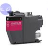 BROTHER COMPATIBILE BROTHER CARTUCCIA LC422XLM MAGENTA 1.5K COMPATIBILE - LC-422XLM