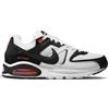 NIKE AIR MAX COMMAND