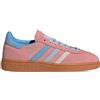 ADIDAS ORIGINALS HANDBALL SPEZIAL DONNA