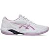 ASICS SOLUTION SWIFT FF 2 DONNA