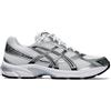 ASICS GEL-1130