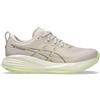 ASICS GEL-CUMULUS 27 DONNA