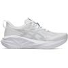 ASICS NOVABLAST 5 DONNA