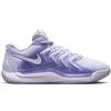NIKE KD 17 B.A.D. 3.0