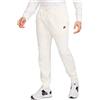 NIKE PANTALONI CLUB JOGGER