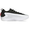 ADIDAS AE 1 LOW STORMTROOPER