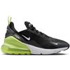 NIKE AIR MAX 270 BAMBINO