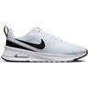 NIKE AIR MAX NUAXIS