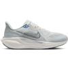NIKE AIR ZOOM PEGASUS 41 DONNA