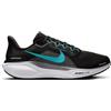 NIKE AIR ZOOM PEGASUS 41