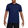 NIKE T-SHIRT DRI-FIT LEGEND