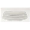 GELSON SEALING TAPE 6 MM. - ROTOLO 16 MT