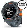 Garmin® Instinct® 3 Solar Twilight