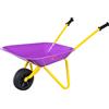 Stocker Carriola Vasca In Metallo Per Bambini - Stocker